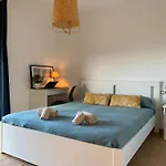 別荘 Casa Nomada Fuerteventura *