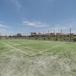 Casa Nomada Fuerteventura * ラハレス