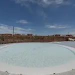 Casa Nomada Fuerteventura