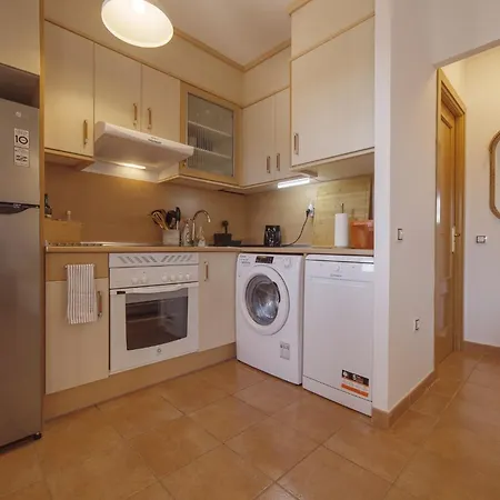 Casa Nomada Fuerteventura 別荘