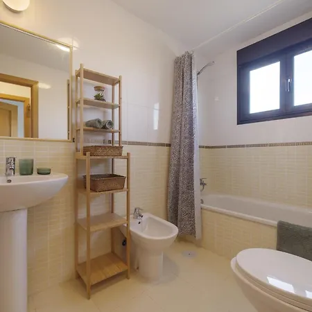 Casa Nomada Fuerteventura * ラハレス